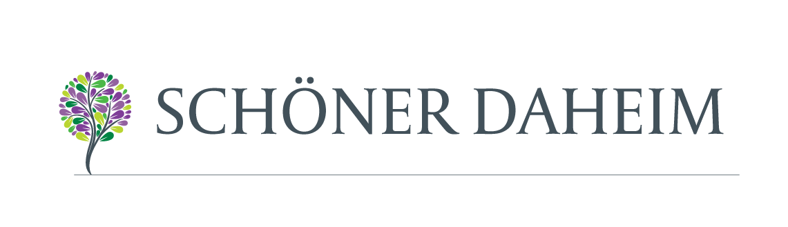Schöner Daheim